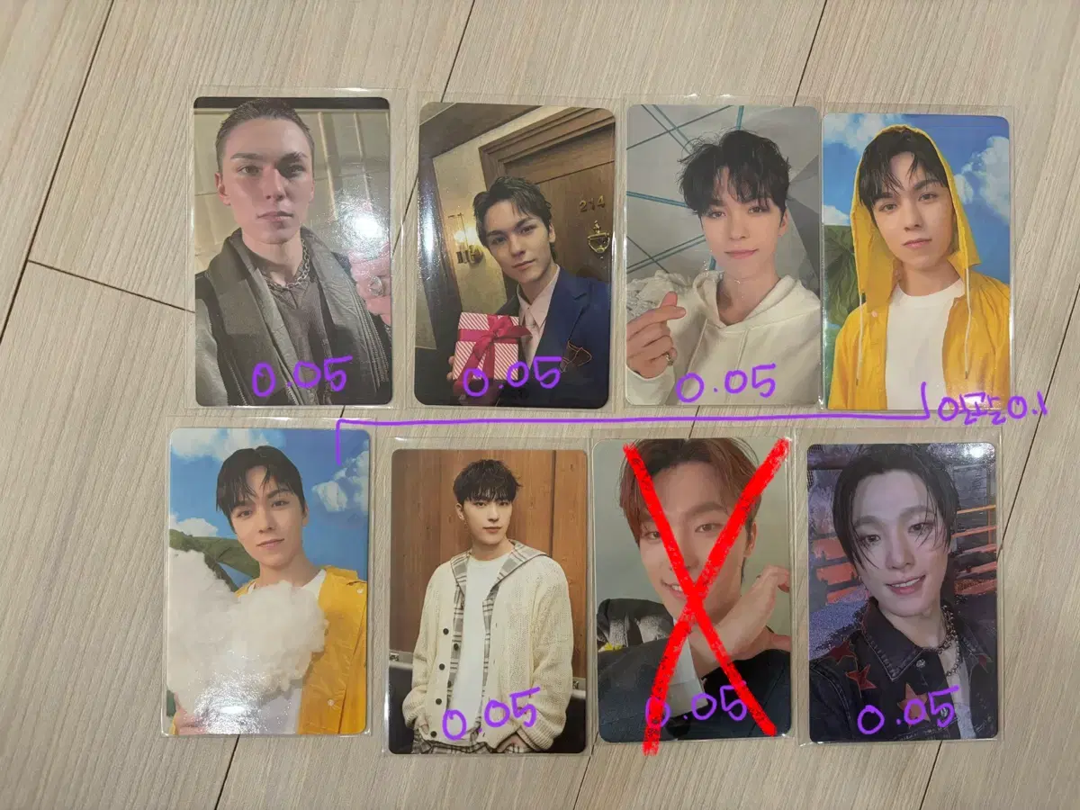 thumbnail-6